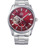Orient Contemporary RA-AR0010R30B