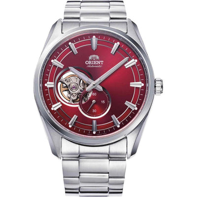Orient Contemporary RA-AR0010R30B
