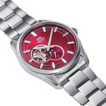Orient Contemporary RA-AR0010R30B