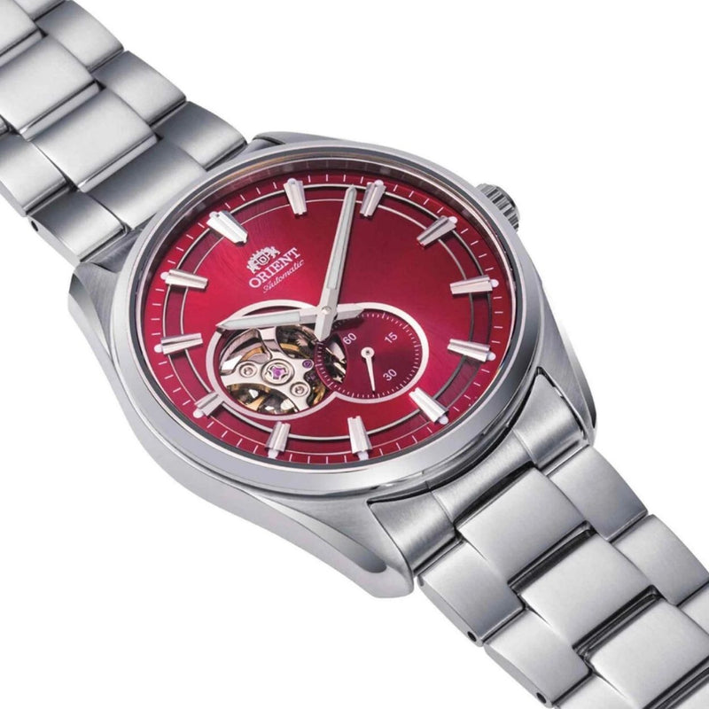 Orient Contemporary RA-AR0010R30B
