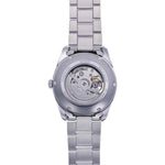 Orient Contemporary RA-AR0010R30B