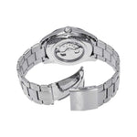 Orient Contemporary RA-AR0010R30B