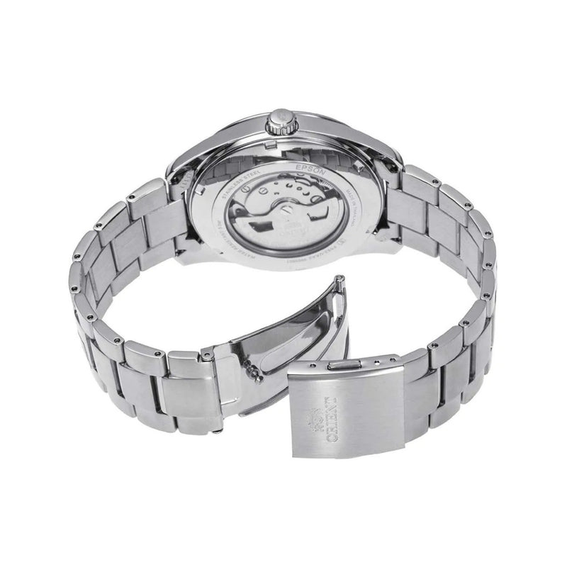 Orient Contemporary RA-AR0010R30B