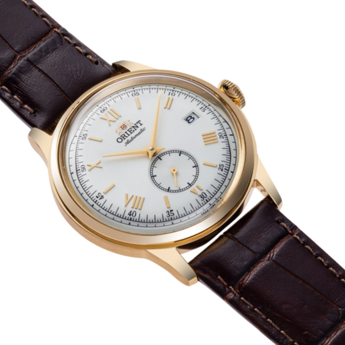 Orient Bambino RA-AP0106S30B