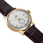 Orient Bambino RA-AP0106S30B