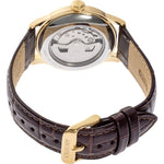 Orient Bambino RA-AP0106S30B