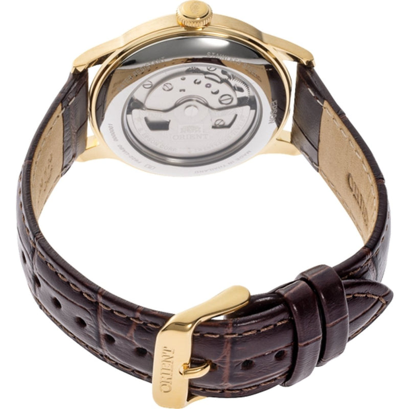 Orient Bambino RA-AP0106S30B