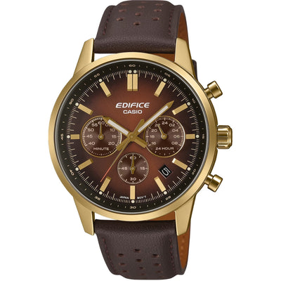 Casio Edifice EFR-575CL-5AEF