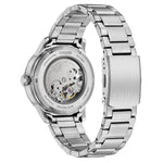 Citizen Automatic NJ0190-51X
