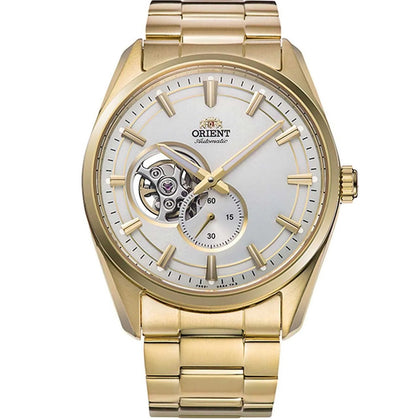 Orient Contemporary RA-AR0007S30B