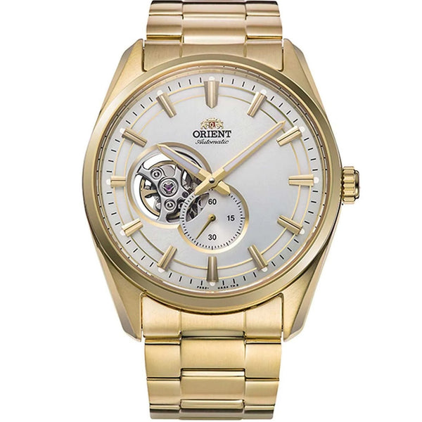 Orient Contemporary RA-AR0007S30B