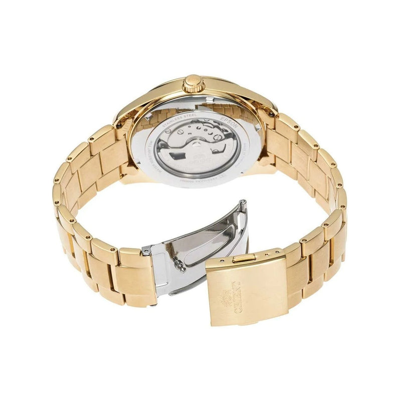 Orient Contemporary RA-AR0007S30B