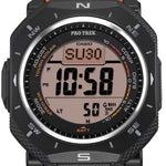 Casio Pro Trek PRG-69-4ER