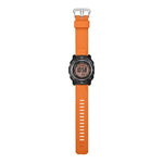Casio Pro Trek PRG-69-4ER