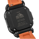 Casio Pro Trek PRG-69-4ER