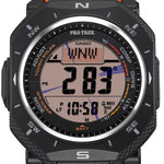 Casio Pro Trek PRG-69-4ER