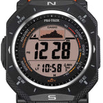 Casio Pro Trek PRG-69-4ER