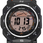 Casio Pro Trek PRG-69-4ER