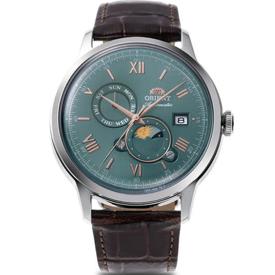 Orient Bambino RA-AK0805E30B