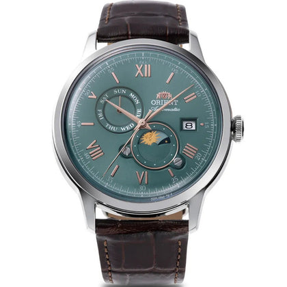 Orient Bambino RA-AK0805E30B