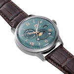 Orient Bambino RA-AK0805E30B