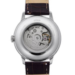 Orient Bambino RA-AK0805E30B