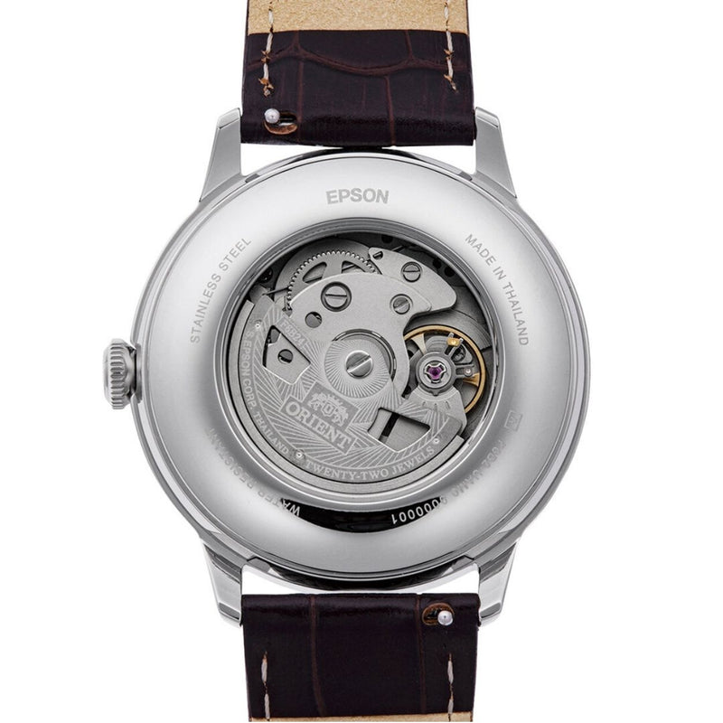 Orient Bambino RA-AK0805E30B