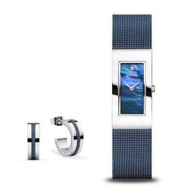 Bering Classic 10817-307-GWP