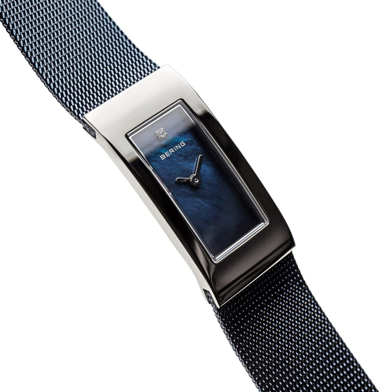 Bering Classic 10817-307-GWP