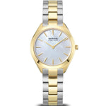 Bering Solar 17331-710