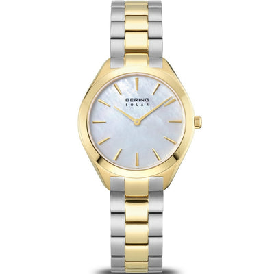 Bering Solar 17331-710