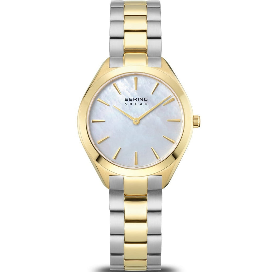 Bering Solar 17331-710