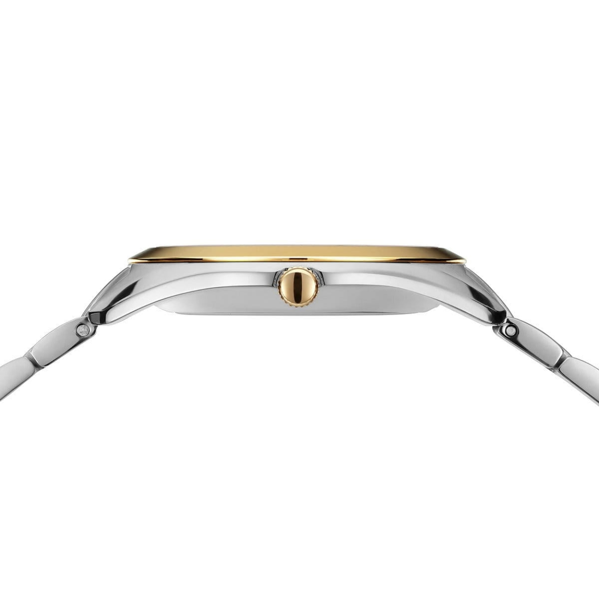 Bering Solar 17331-710