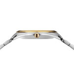 Bering Solar 17331-710