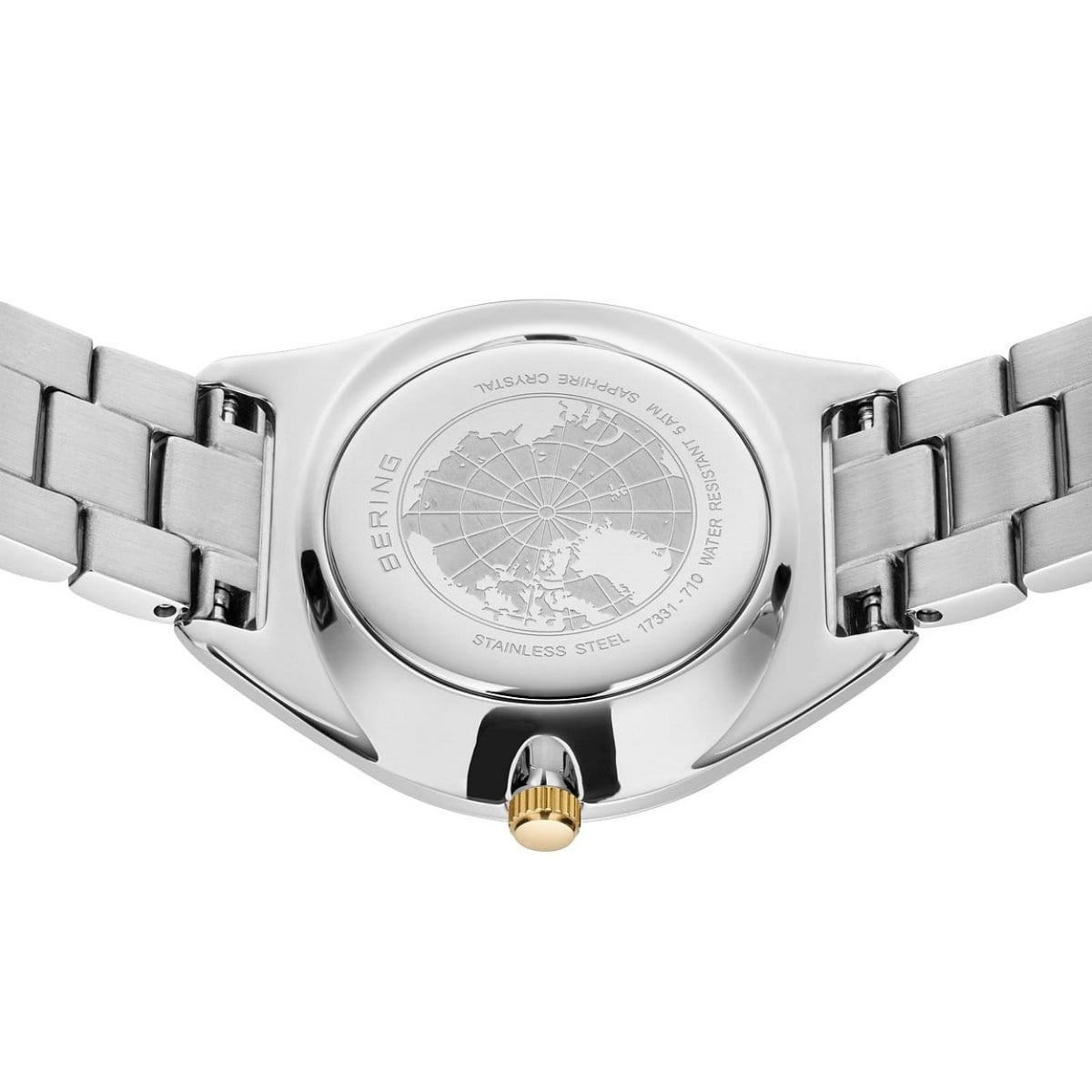 Bering Solar 17331-710
