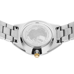 Bering Solar 17331-710