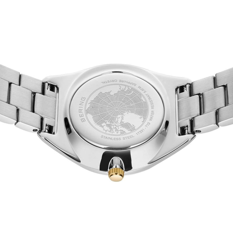 Bering Solar 17331-710