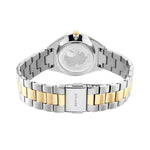 Bering Solar 17331-710