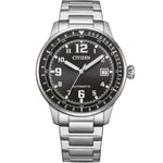 Citizen Automatic NJ0190-51E