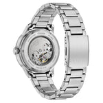 Citizen Automatic NJ0190-51E