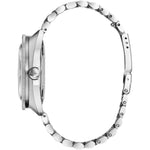 Bulova Devil Diver Oceanographer 98B320