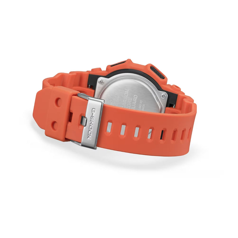 Casio G-Shock GD-010-4ER