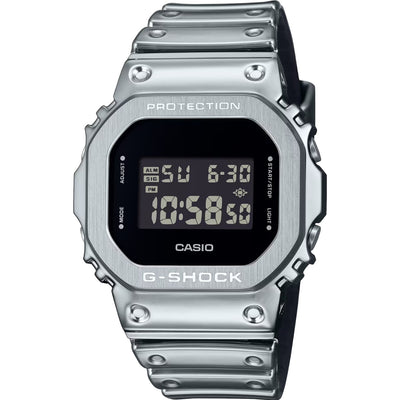 Casio G-Shock GM-5600YM-8ER