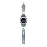Casio G-Shock GM-5600YM-8ER