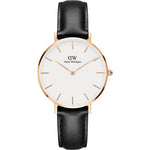 Daniel Wellington Petite Sheffield DW00100174