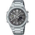 Casio Edifice Slim ECB-S10D-8AEF