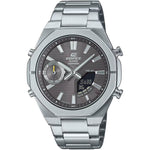 Casio Edifice Slim ECB-S10D-8AEF