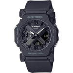 Casio G-Shock GA-2300-1AER