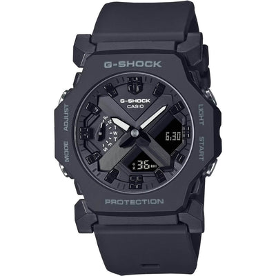 Casio G-Shock GA-2300-1AER