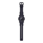 Casio G-Shock GA-2300-1AER